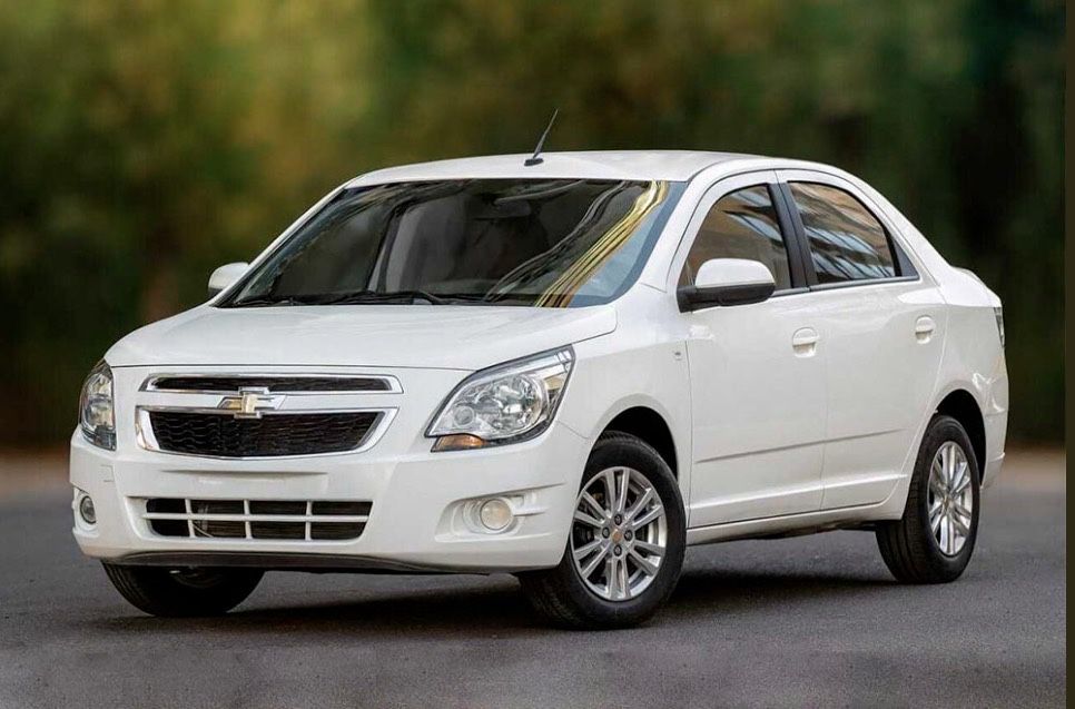 suhoy arenda Cobalt 2025 stayl