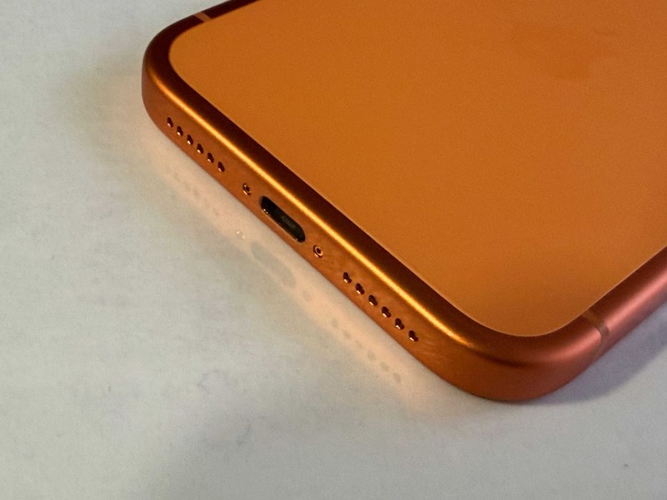 iPhone 17 Pro Max 1Tb Esim.Гаранция