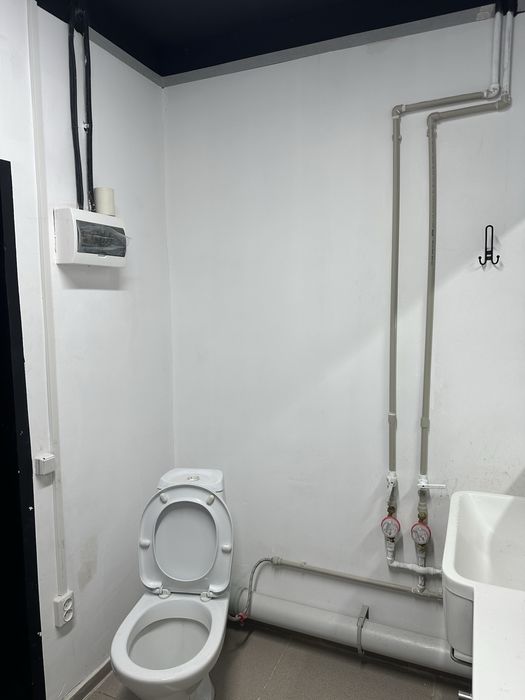 Коммерция в хорошем цене