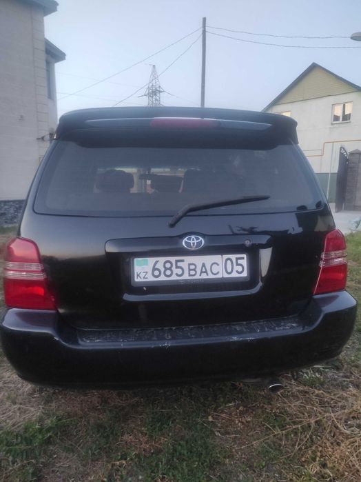 Продам авто в хорошем состоянии