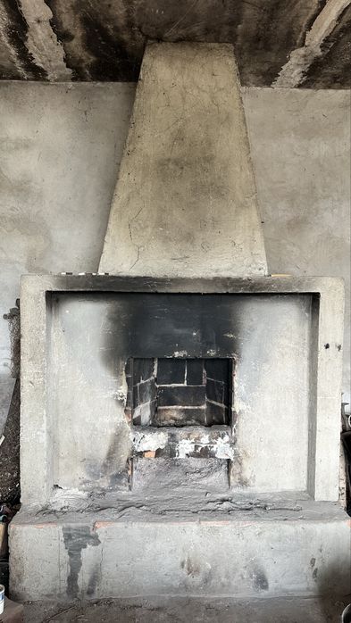 Продам дом в 6 микрорайоне