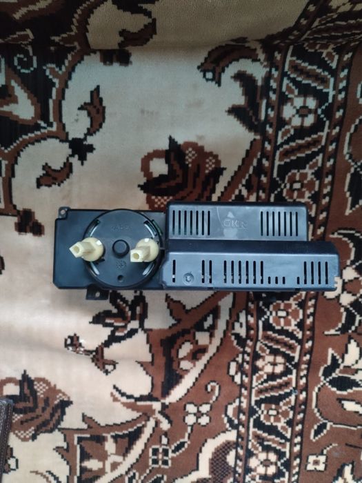 Климат контроль с 210того