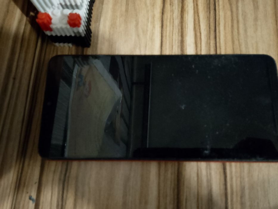 Продам Samsung A12 в идеальном состоянии