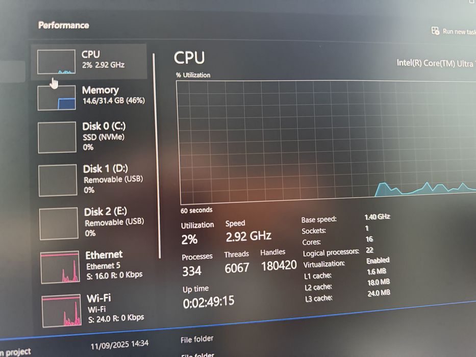 HP Probook 450 G8