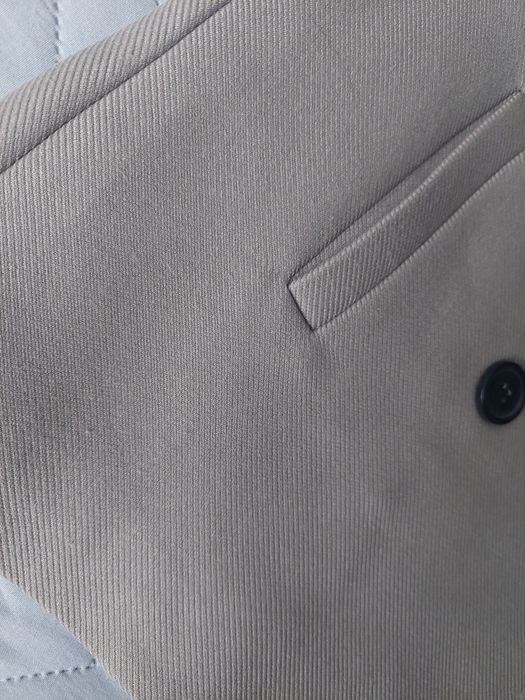 Сако/тип палтенце