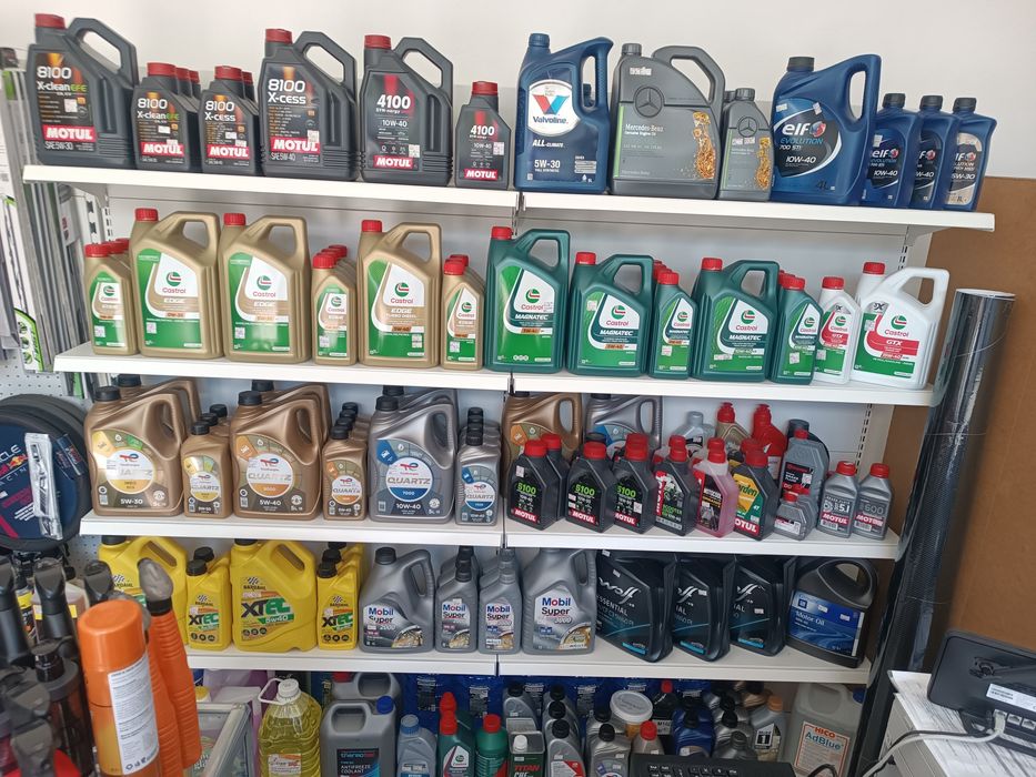 Продава се Магазин в Карлово - 20 кв.м за 179 €/кв.м - Снимка #1