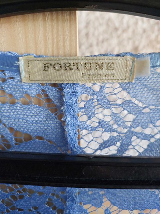 Платья, размеры 42 и 44