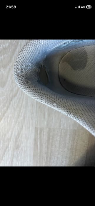 Vand nike dunk stare buna