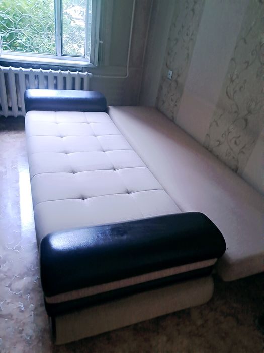 Диван  в отличном состоянии