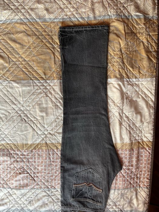 Оригинални дънки 30/30