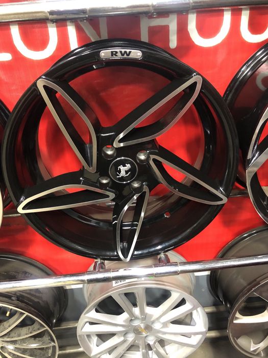 Diska bolan sotiladi