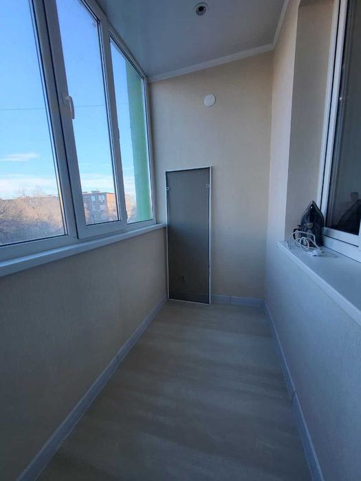 Продажа 2-комнатной квартиры