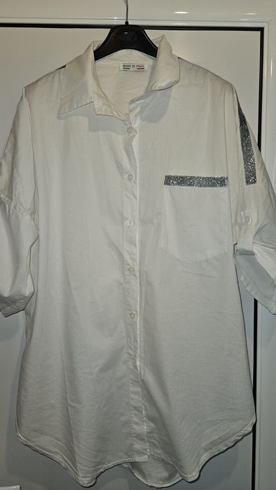 Ефектни дамски ризи