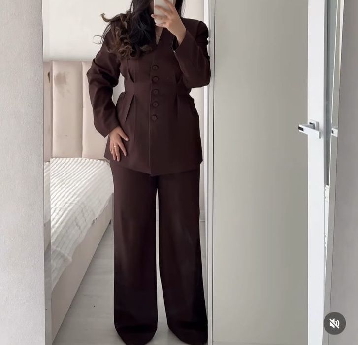 Продам стильный двойка