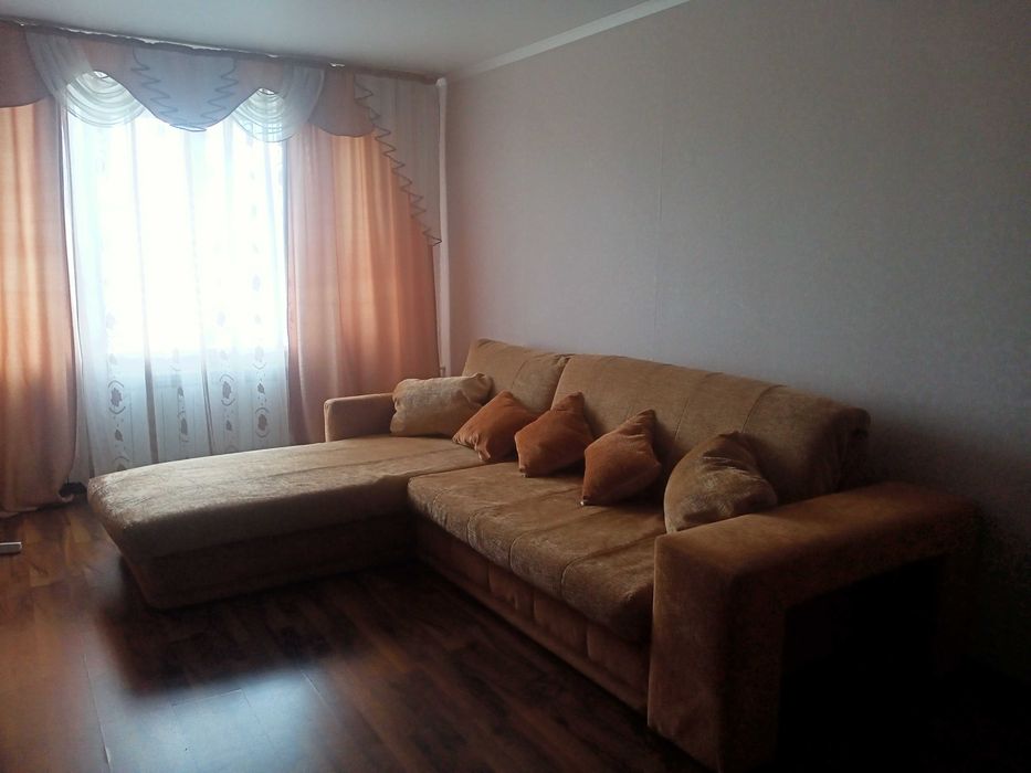 Продается диван угловой