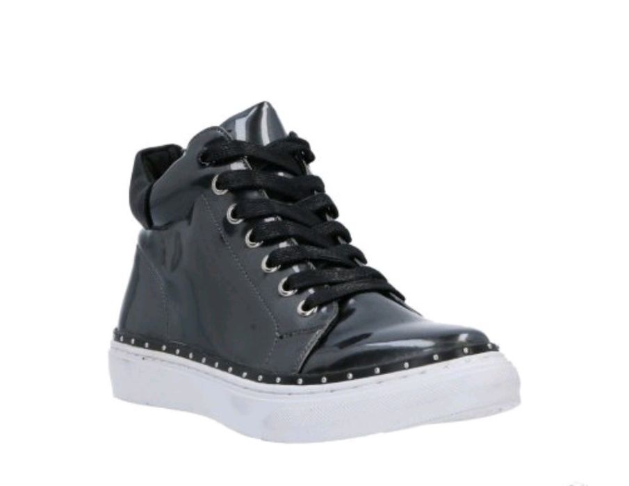 Супер промо- боти SIXTYSEVEN