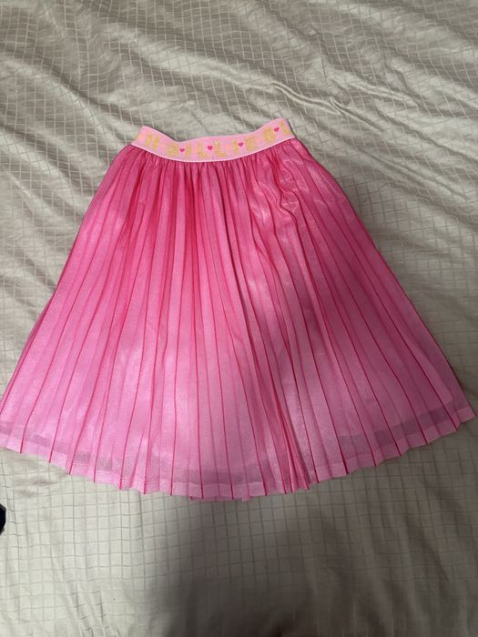 Пола Billieblush