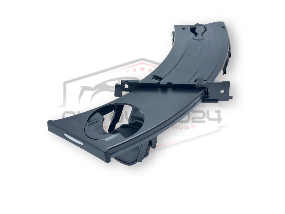 Поставка за напитки за BMW 3 Series E90/E91/E92