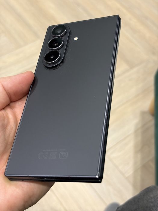 Samsung Galaxy Z Fold 7 512 GB