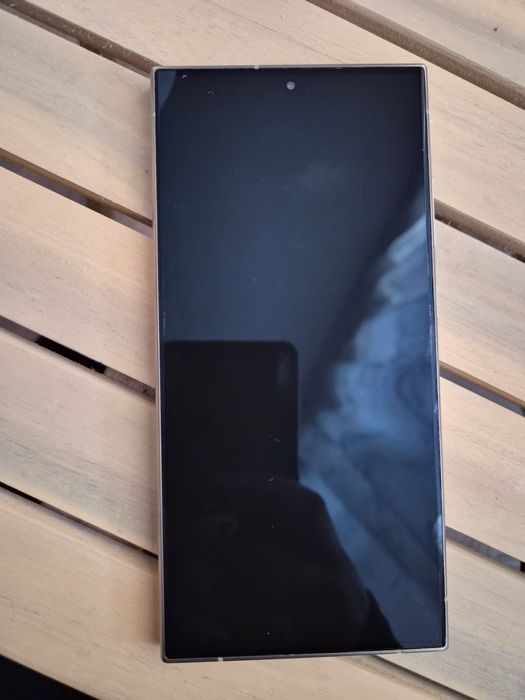 Samsung GAlaxy s24 ultra 512