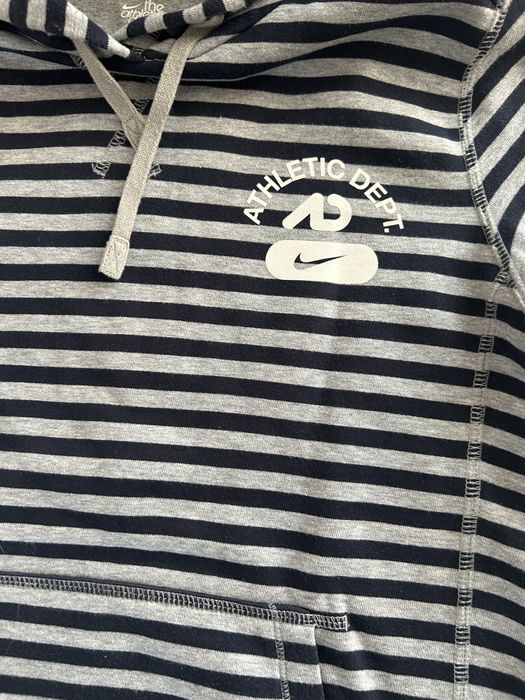 Hanorac nike copii 164 centimetrii 14-15 ani sau Xs-S adulți