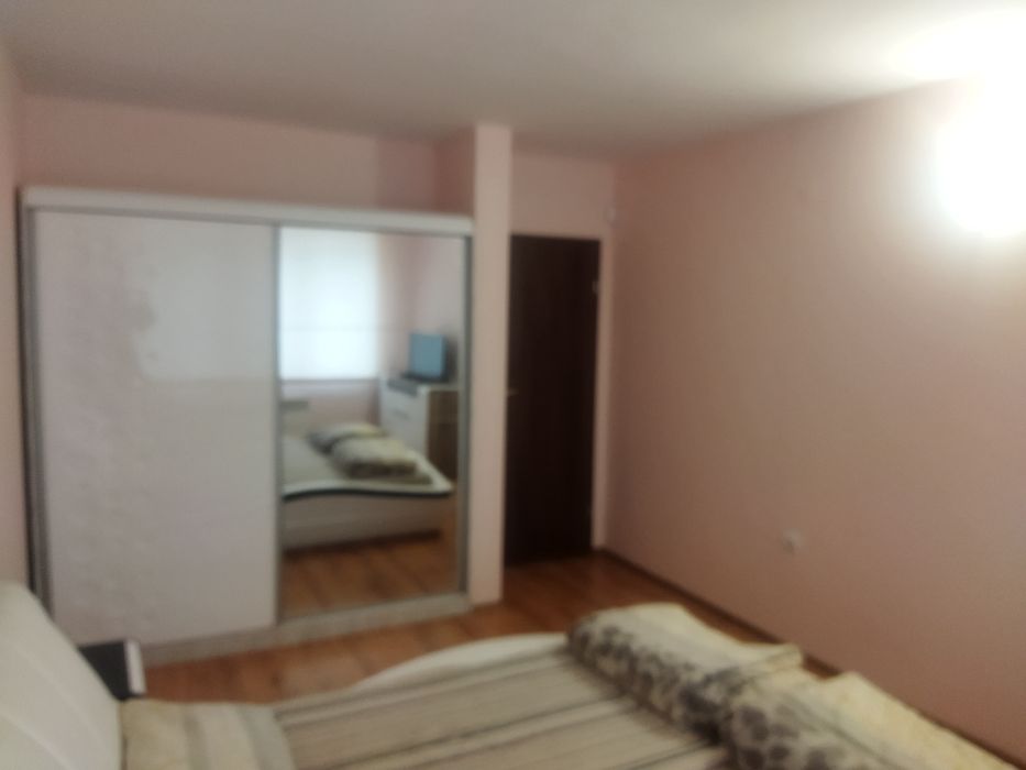 Продава се Двустаен апартамент в к.к. Пампорово - 77 кв.м за 871 €/кв.м - Снимка #9