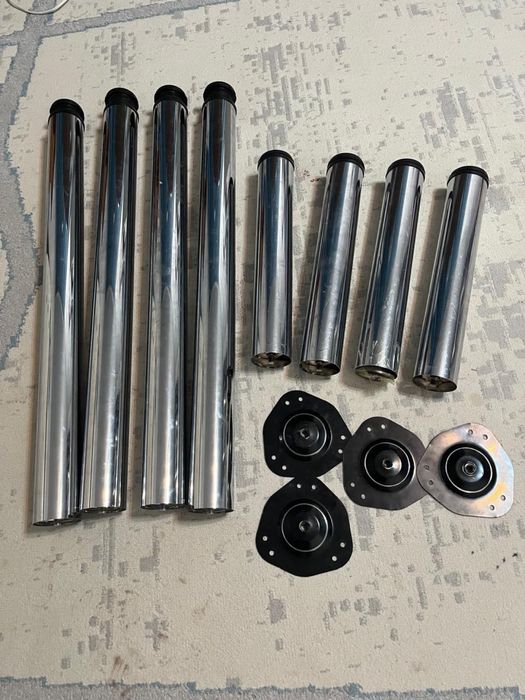 Ножки для стола