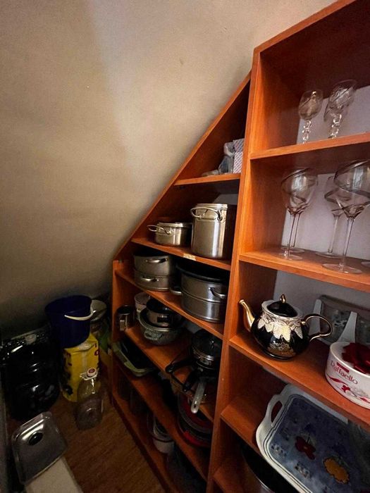 Продаю 3-комнтаный дом  в городе!