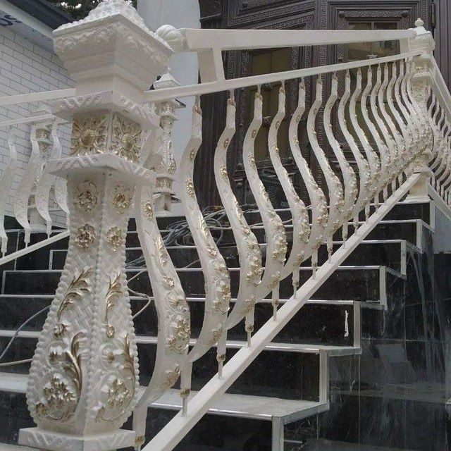 Perila решотка naves. 300 000 Toshkent bo‘yab