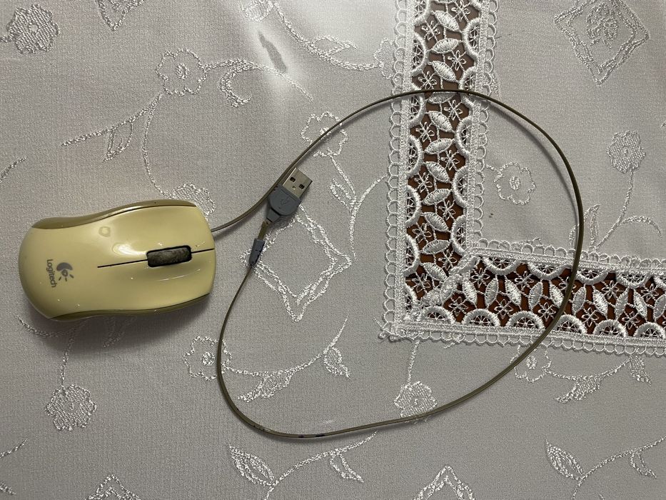 Ноутбук б/у, фирмы Sony