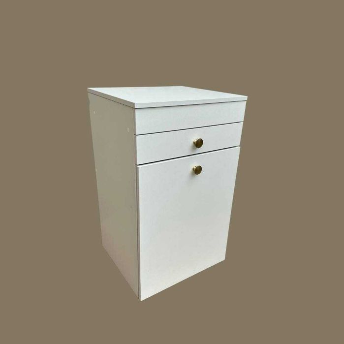 Туалетный столик-трансформер «Компакт»