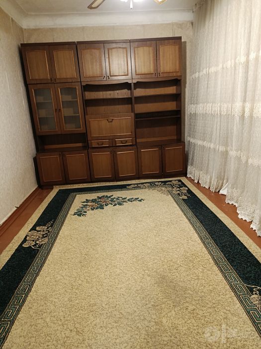 Продается 2ком  Буюк Ипак Йули