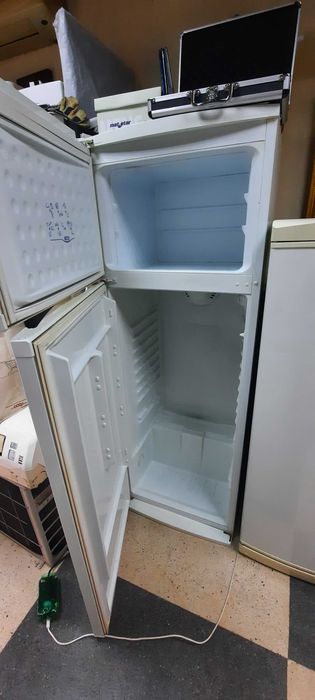 Хладилници Гаранционни от хладилен сервиз Витоша