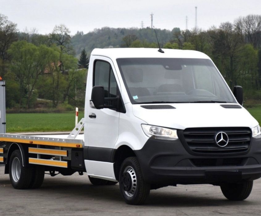 Evakuator Xizmati 24/7 Arzon Narxlarda