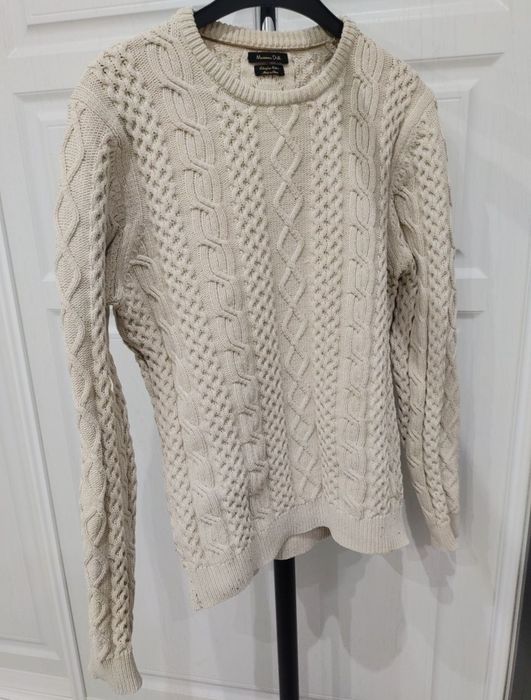 Jack Wills, Mass-imo Dutt-i коллекция.