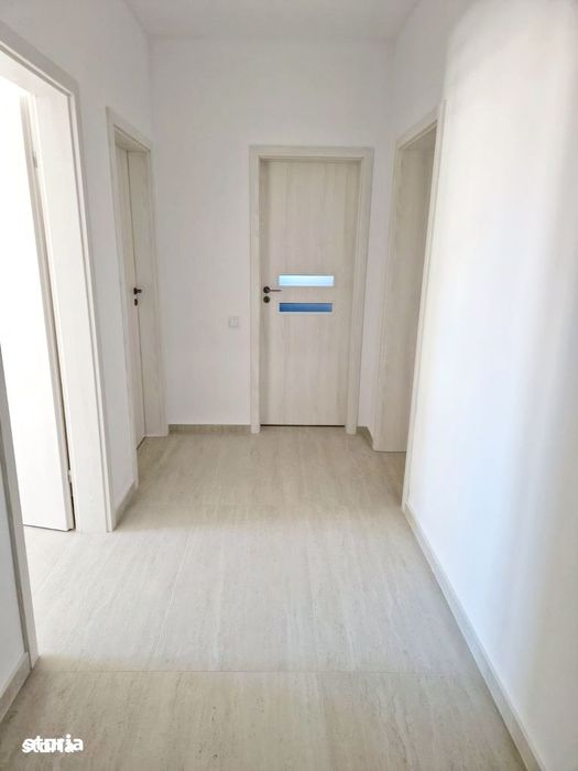 Garsonieră premium, 32 mp, Chiajna, str Sg Ilie Petre 11