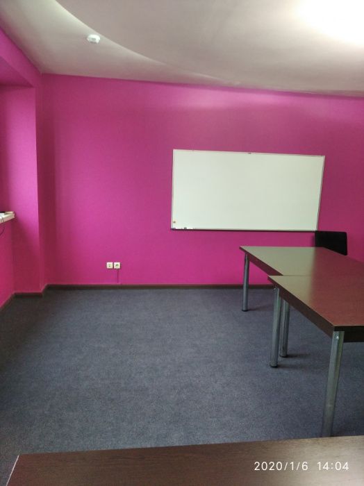 Ковролин, Ковролан ковралан кавролан палас кавралан даставка укладка