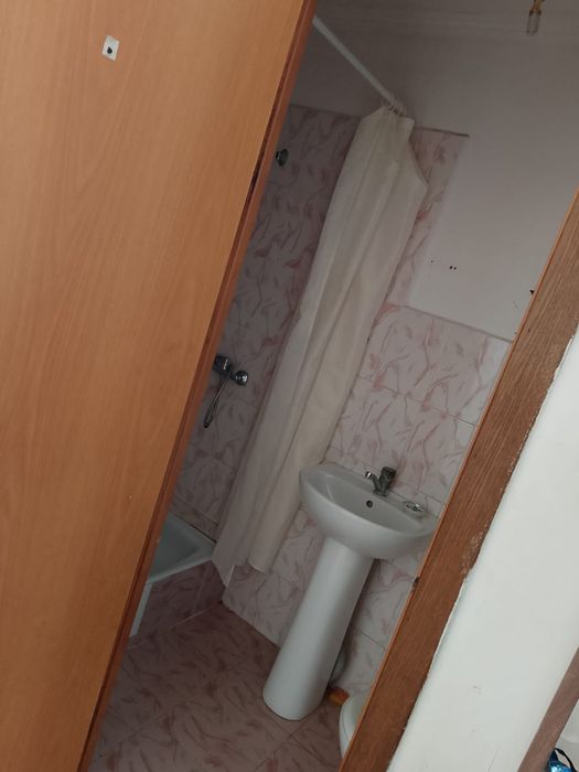 Сдам комнату в общежитие