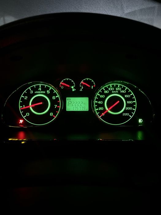 Jentra  oq holati zor