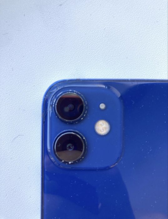 Айфон 12 мини…….