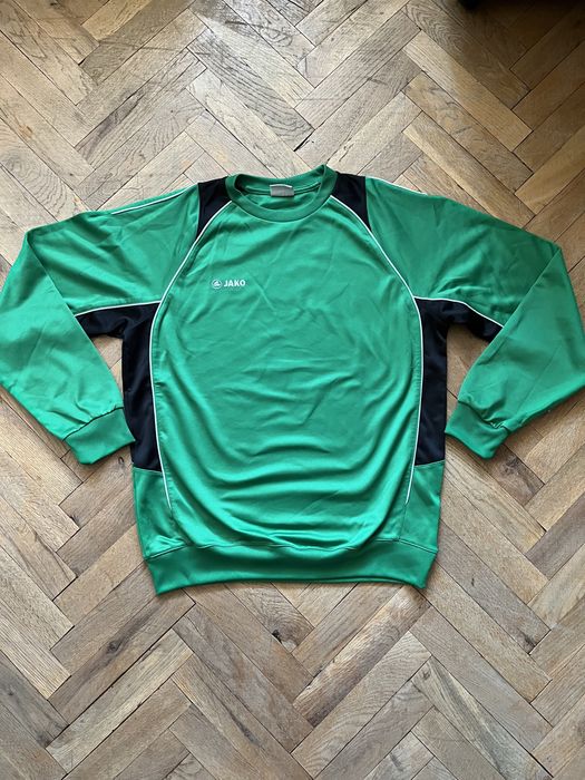 Мъжки спортни горнища Adidas,Nike,Jako,the north face,Ajax,Juventus