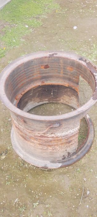 Ochoq sotiladi arzon narhda