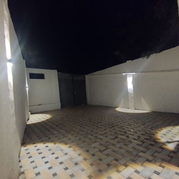 Hasanboy postidan kirganda Uy sotiladi