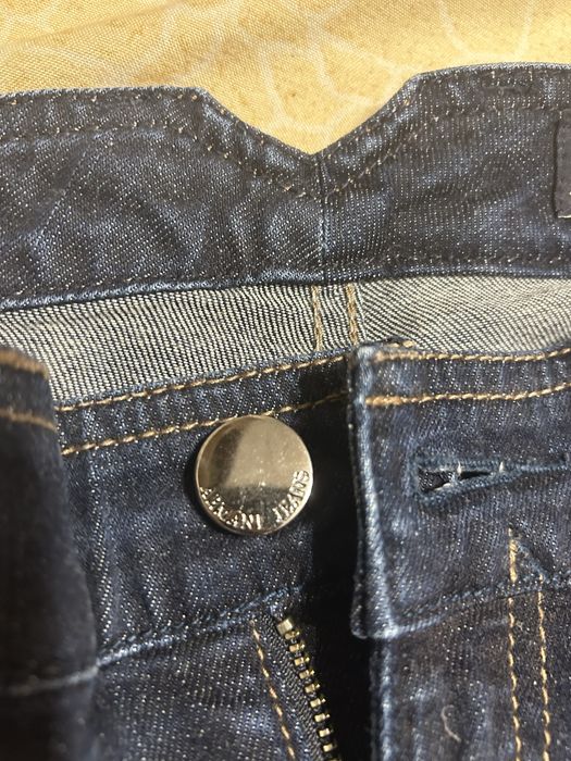Blugi Armani Jeans