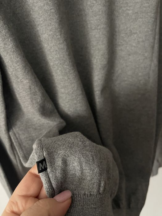 Pulover Matinique, marimea XL