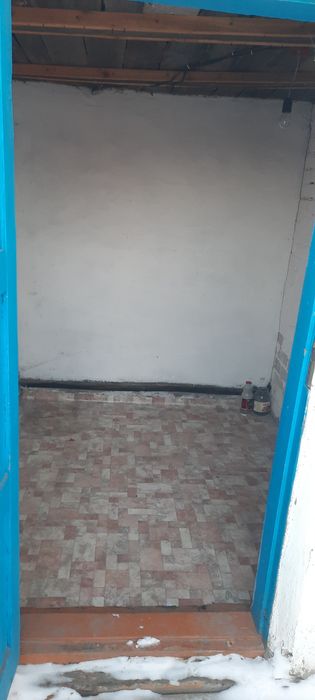 Продам дачу Восточный левый зимний вариант 4-дачи