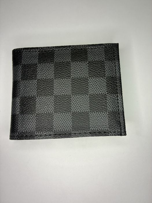 !Промоция! Портмонета Goyard, Louis vuitton и Dior