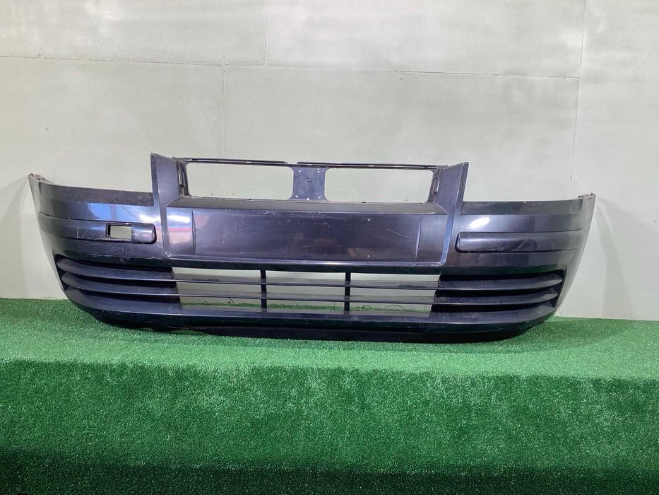 предна броня Fiat Stillo 2001-2008 г. #1087V