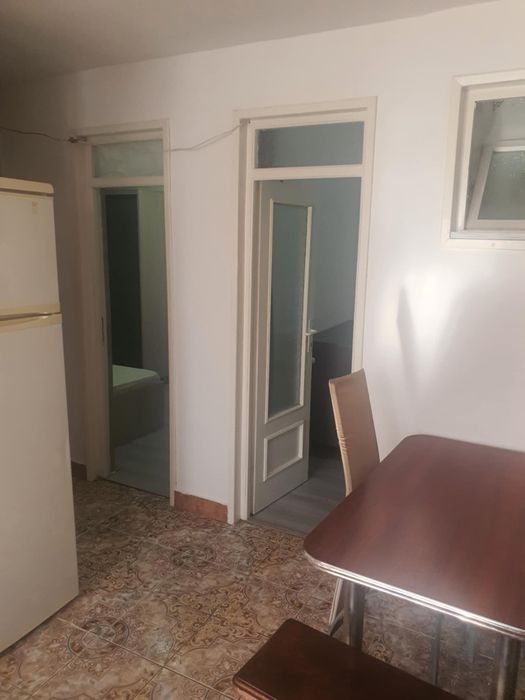 Cameră pentru o persoană
