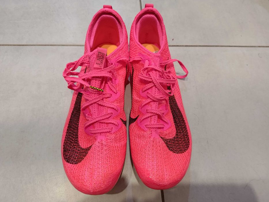 Nike Superfly Elite 2